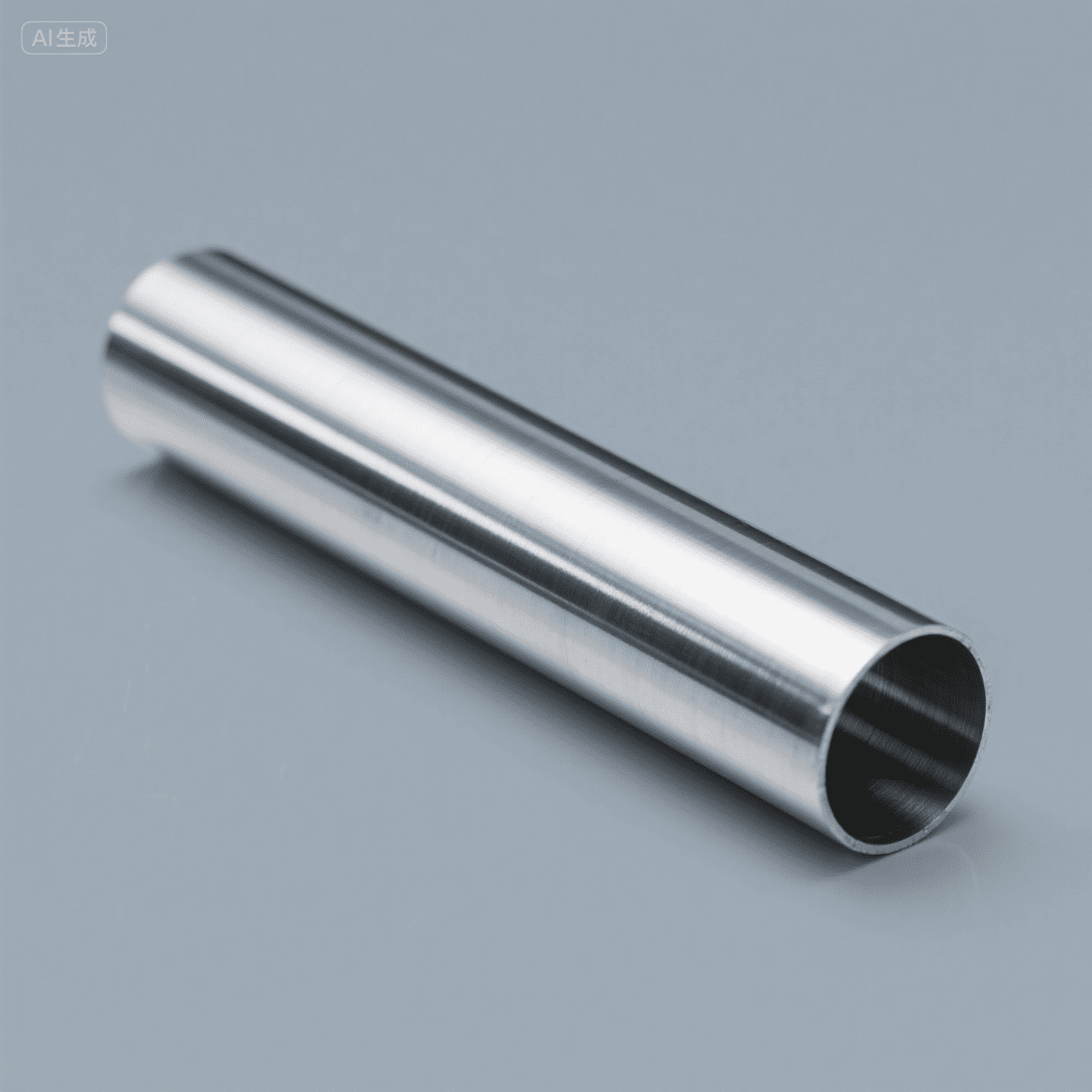 Home - Foreign Trade Company