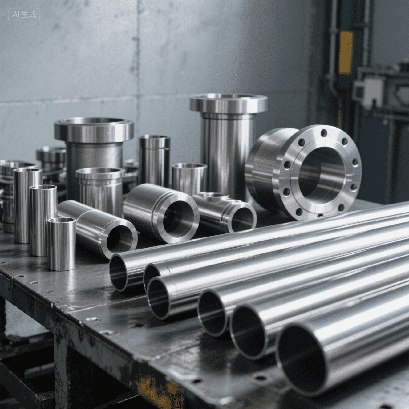 Home - Foreign Trade Company