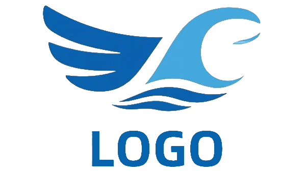 Home - Foreign Trade Company